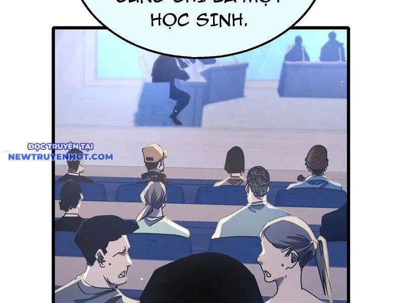 Chapter 53