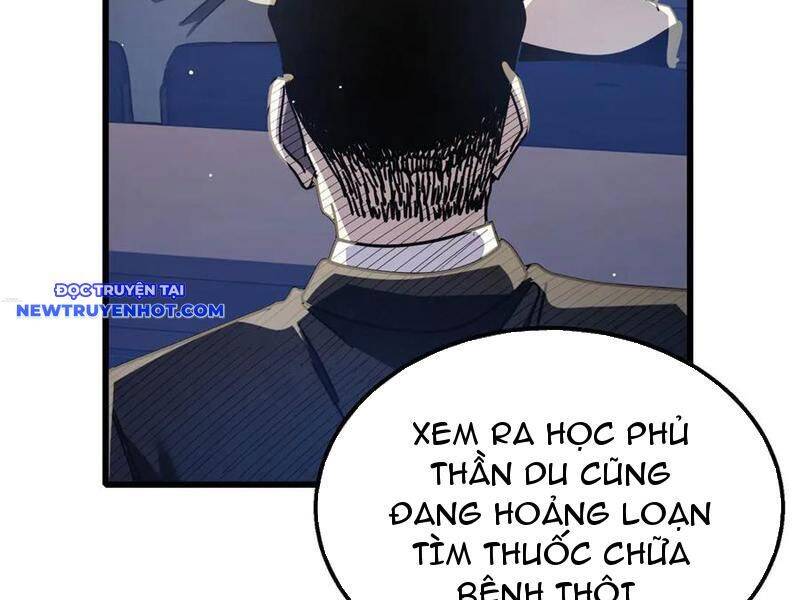 Chapter 53