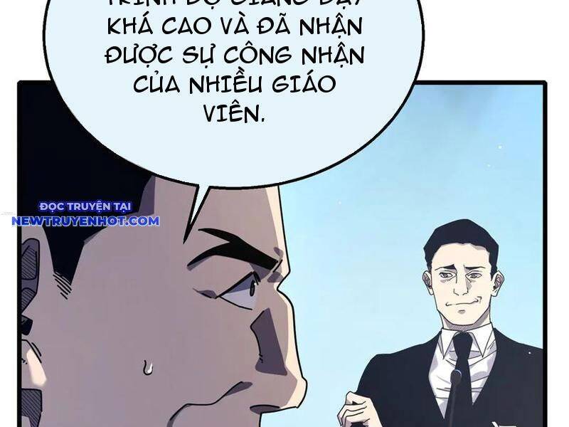 Chapter 53