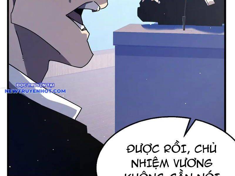 Chapter 53