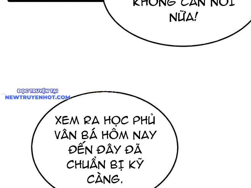 Chapter 53
