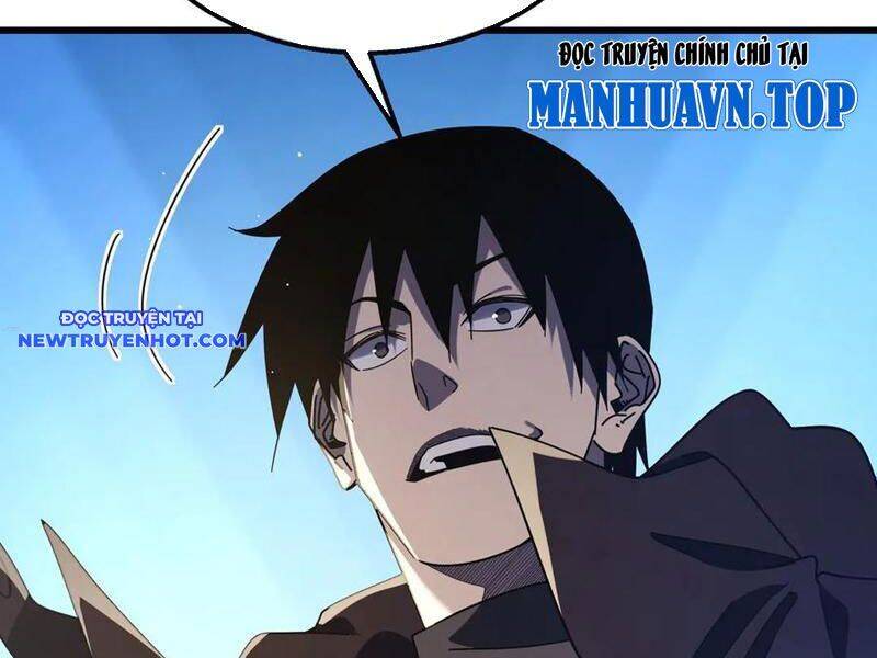 Chapter 53