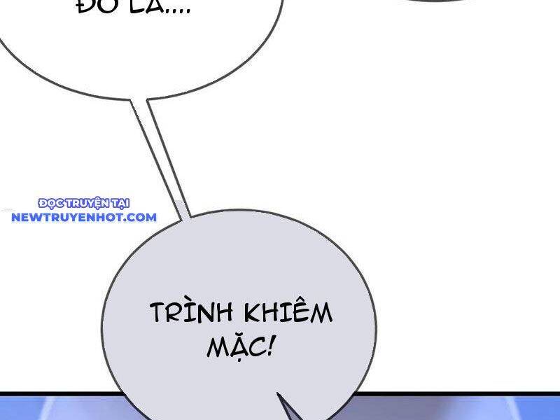 Chapter 53