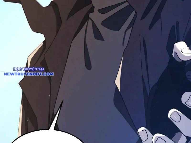 Chapter 53