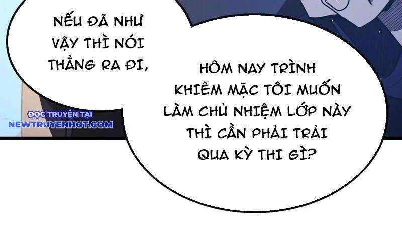 Chapter 53
