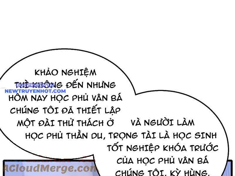 Chapter 53