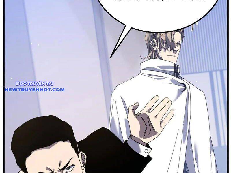 Chapter 53