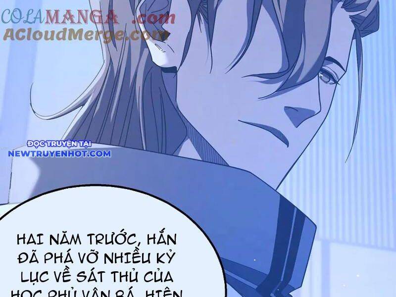 Chapter 53