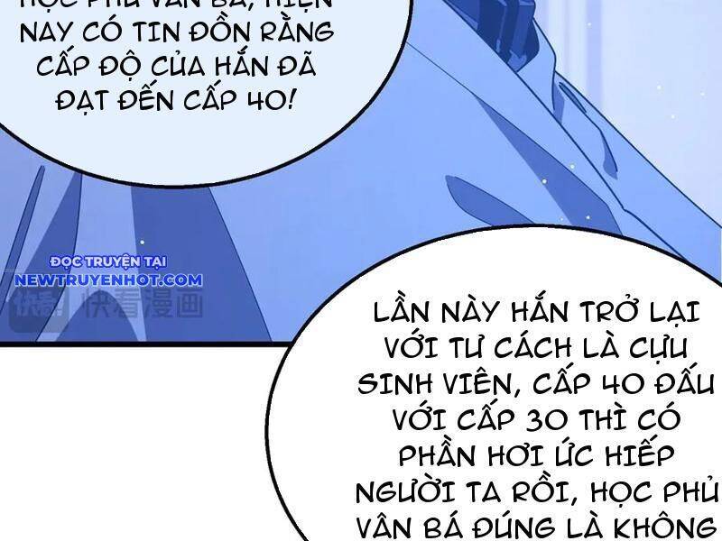 Chapter 53