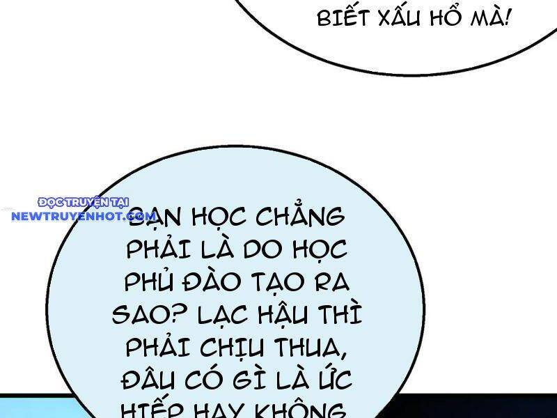 Chapter 53