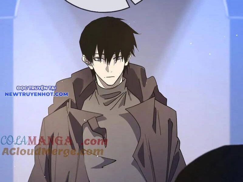 Chapter 53