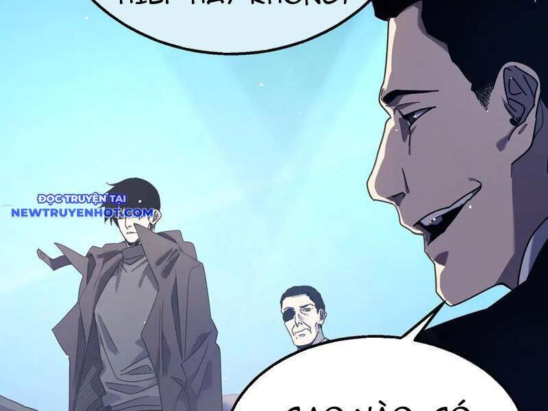 Chapter 53