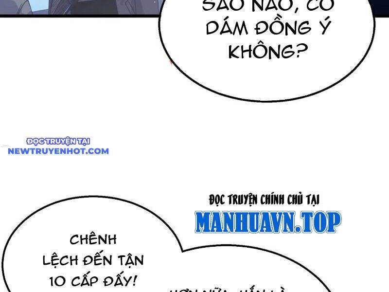 Chapter 53