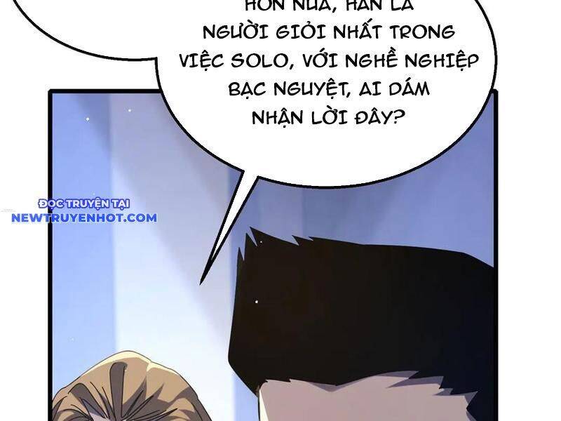 Chapter 53