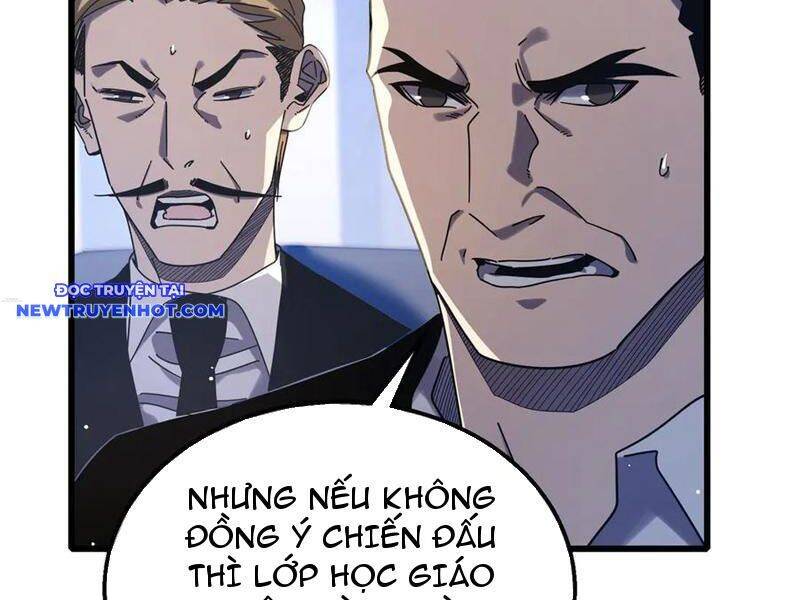 Chapter 53