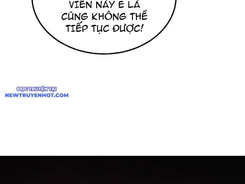 Chapter 53