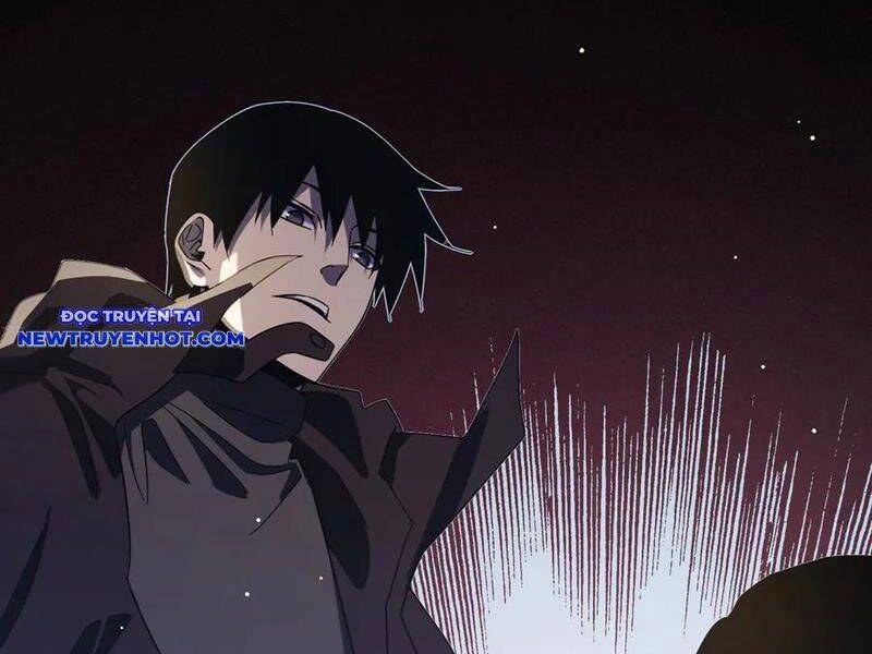 Chapter 53