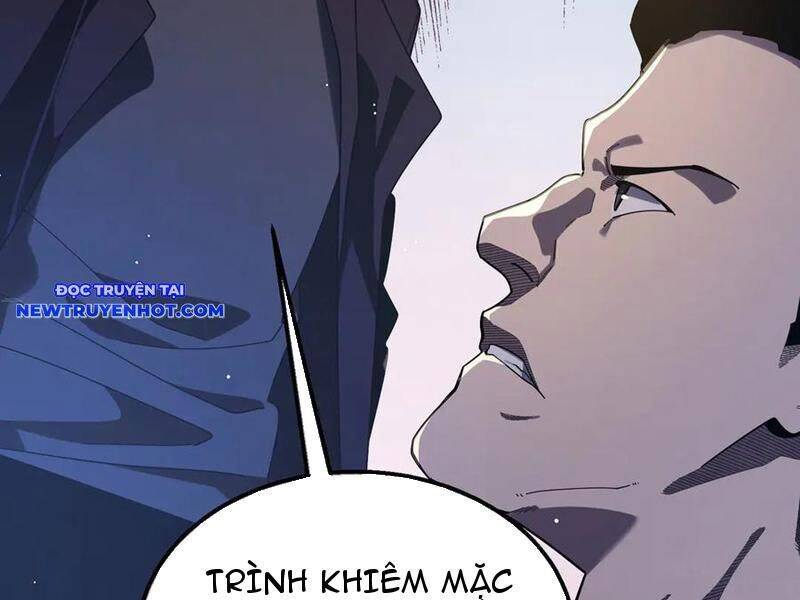 Chapter 53