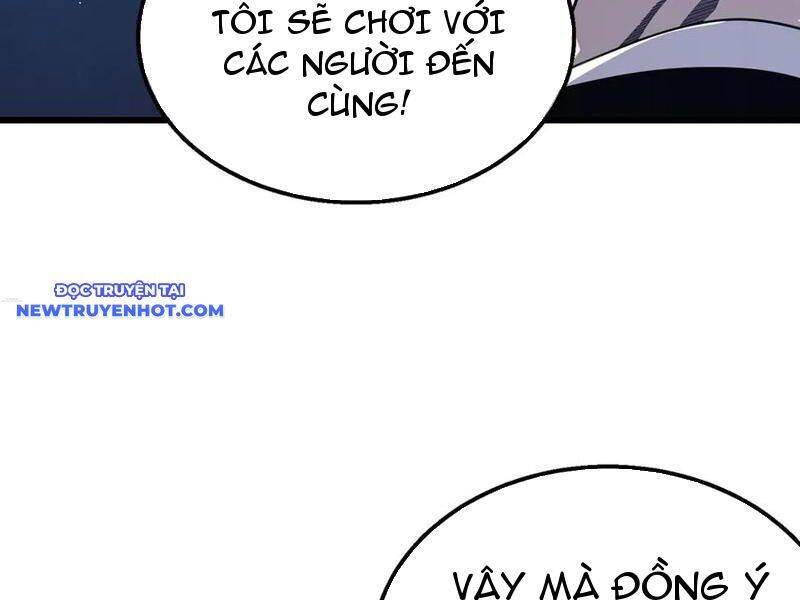 Chapter 53