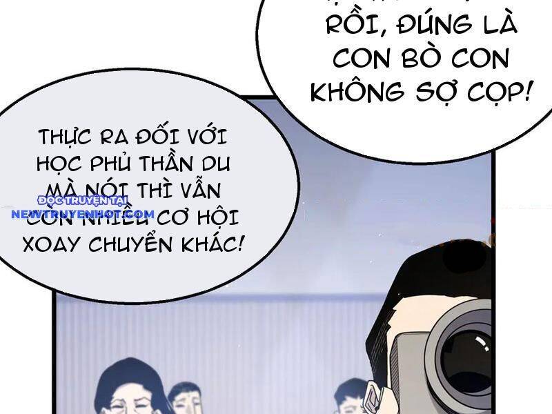 Chapter 53