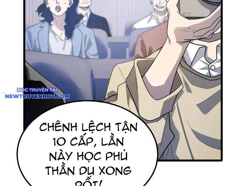 Chapter 53