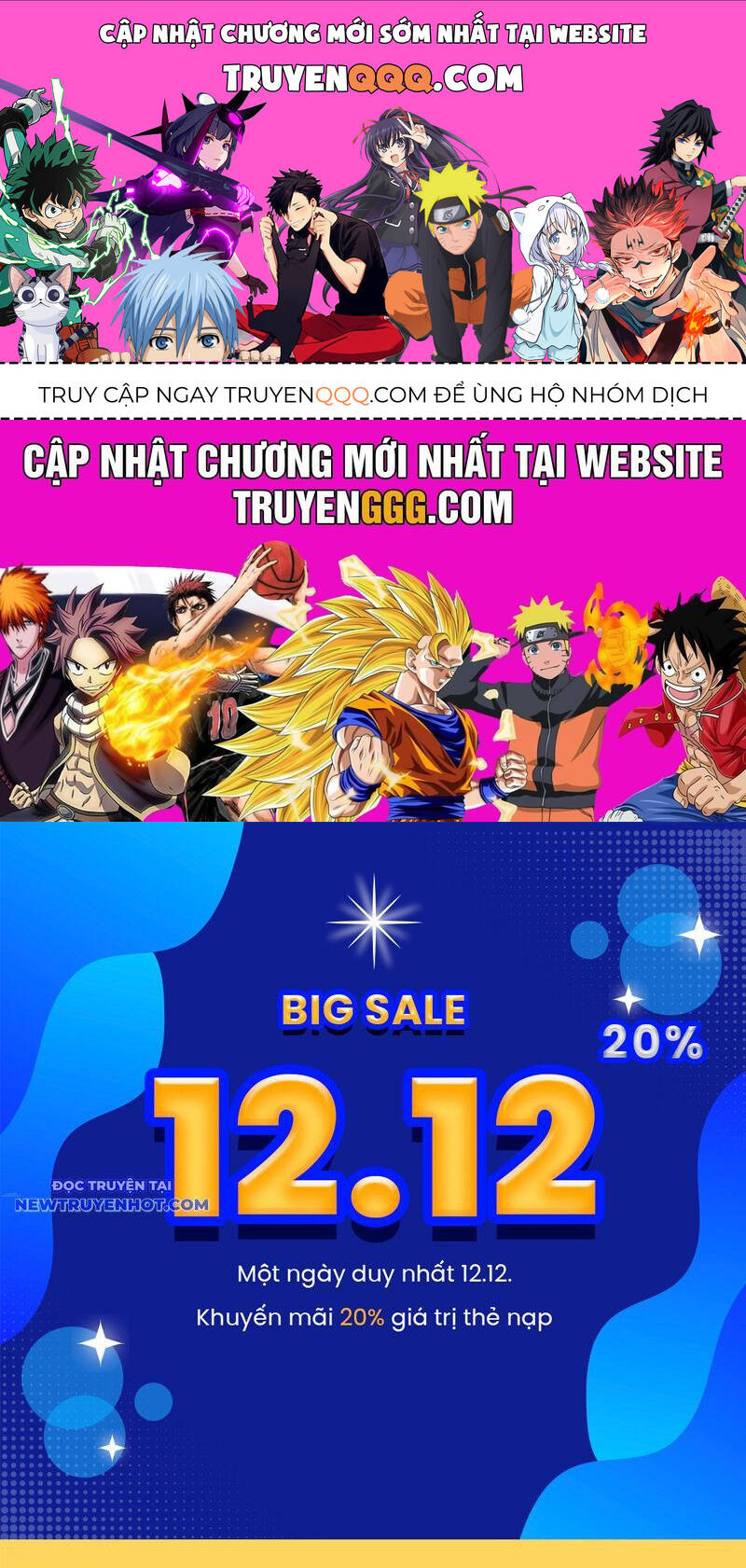 Chapter 54