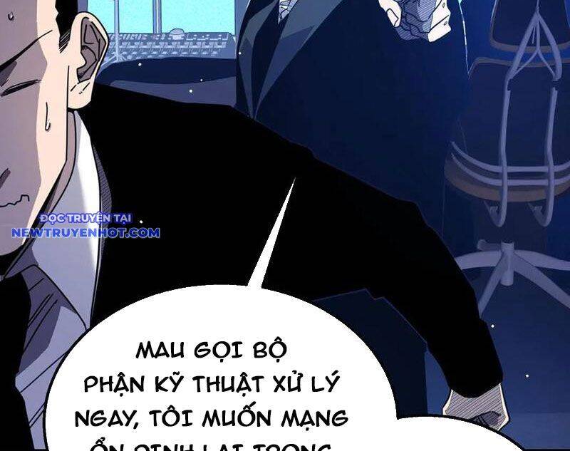 Chapter 54