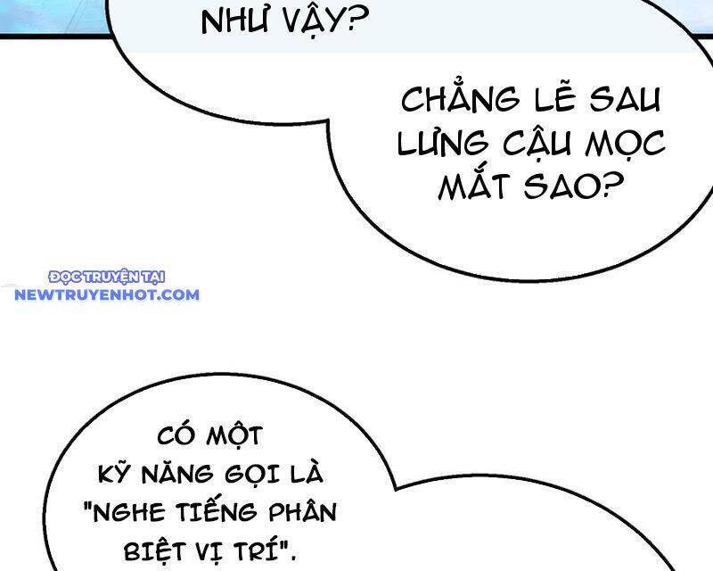 Chapter 54