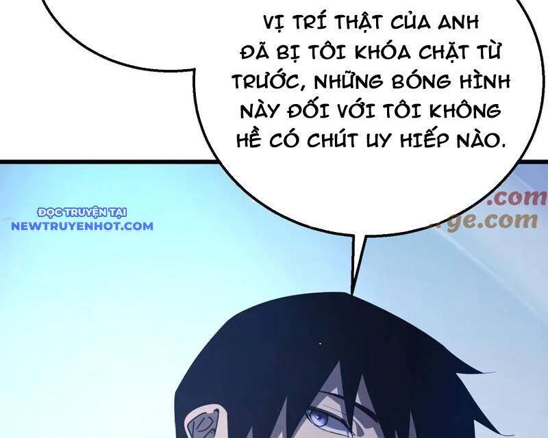 Chapter 54