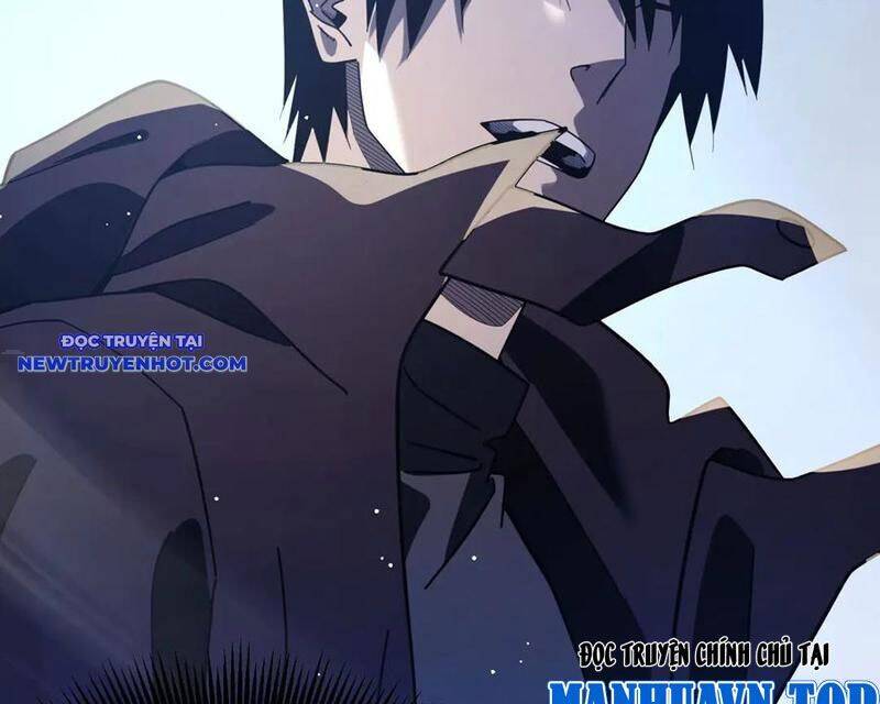 Chapter 54