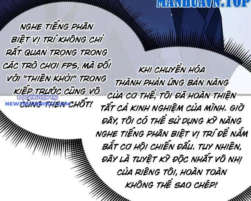 Chapter 54