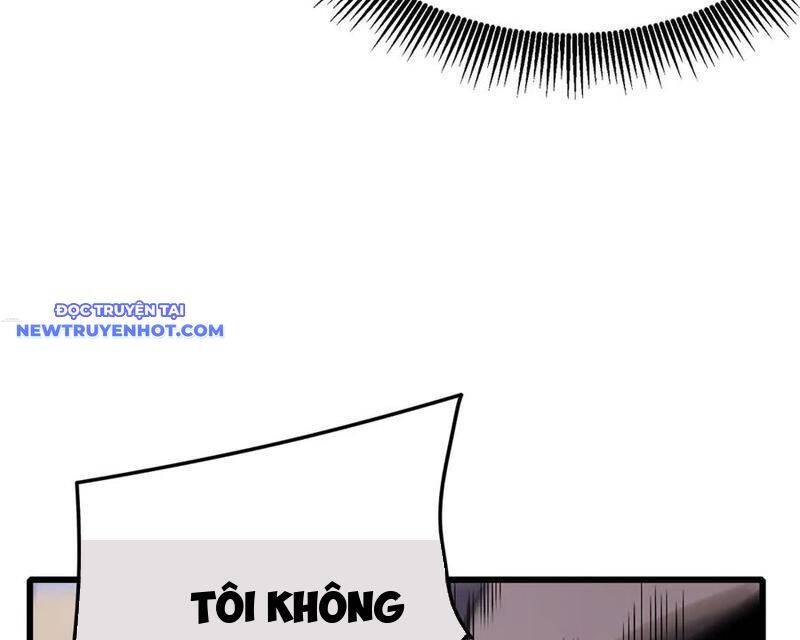 Chapter 54