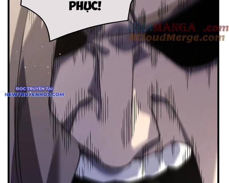 Chapter 54