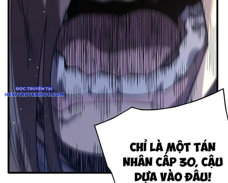 Chapter 54