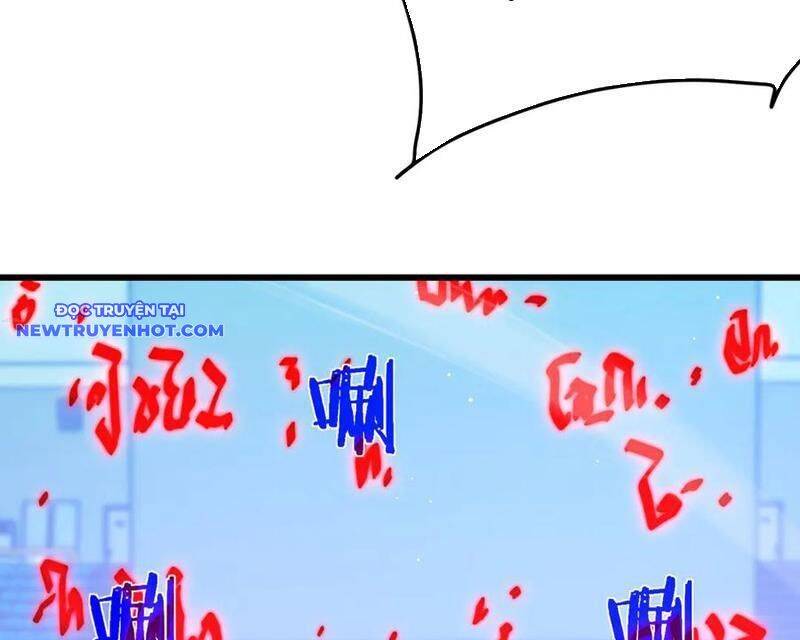 Chapter 54