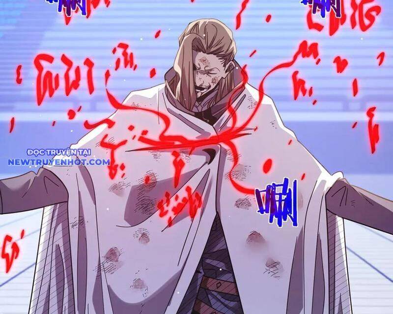Chapter 54
