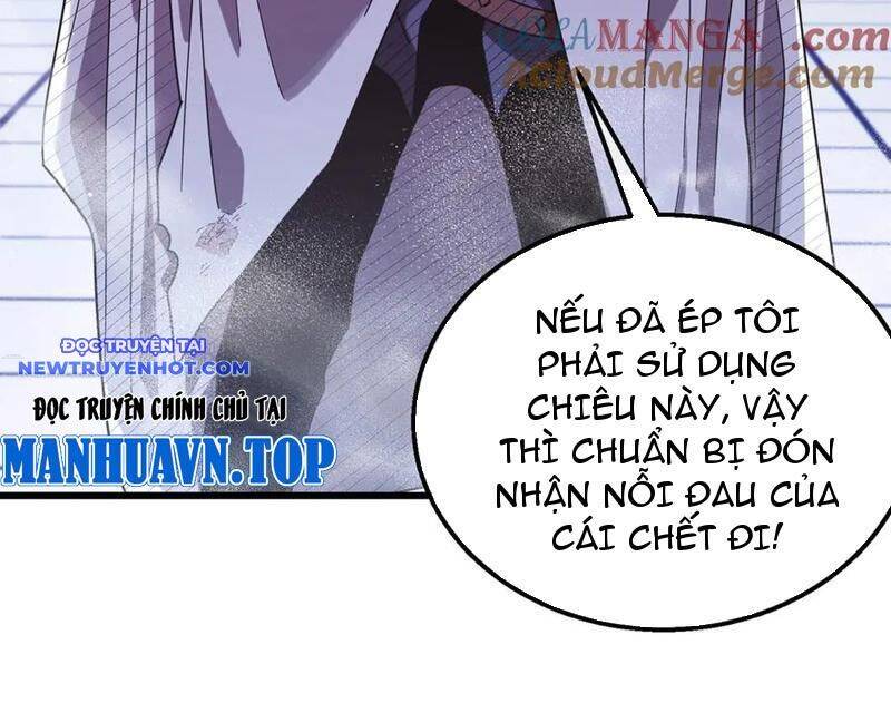 Chapter 54