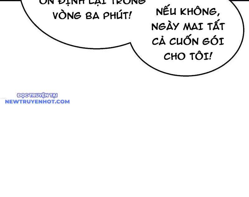 Chapter 54