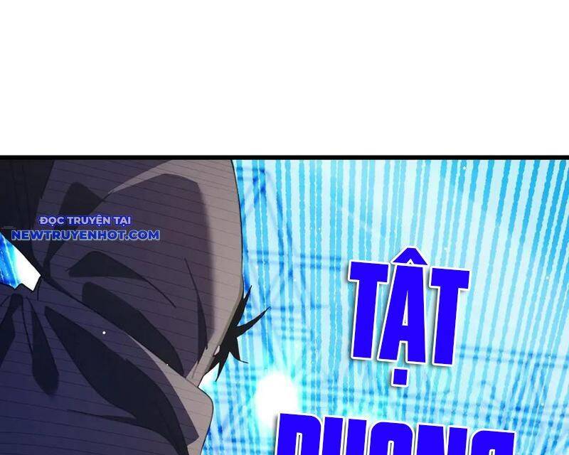 Chapter 54