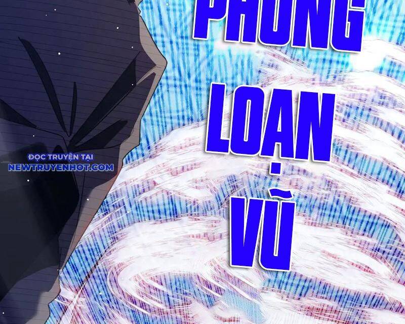 Chapter 54