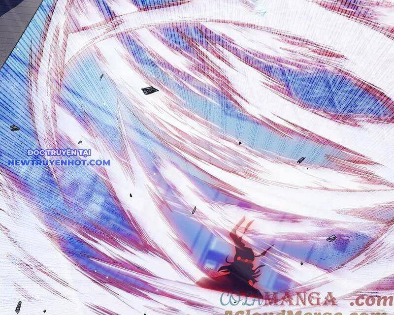 Chapter 54