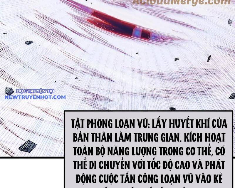 Chapter 54