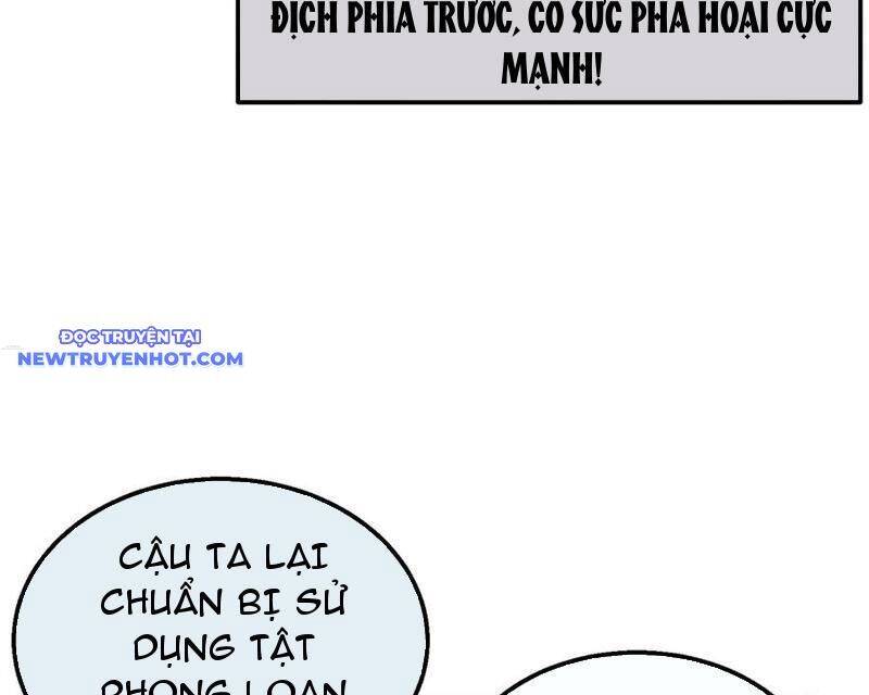 Chapter 54