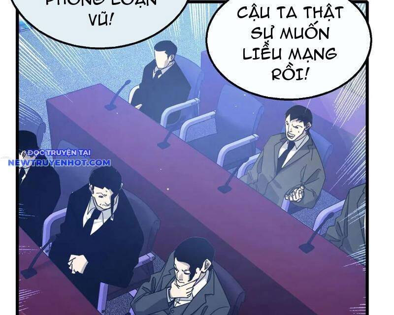 Chapter 54