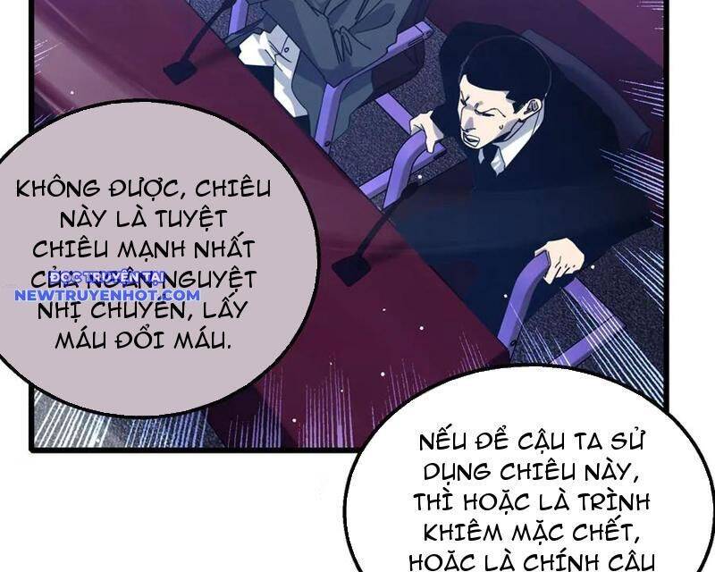 Chapter 54