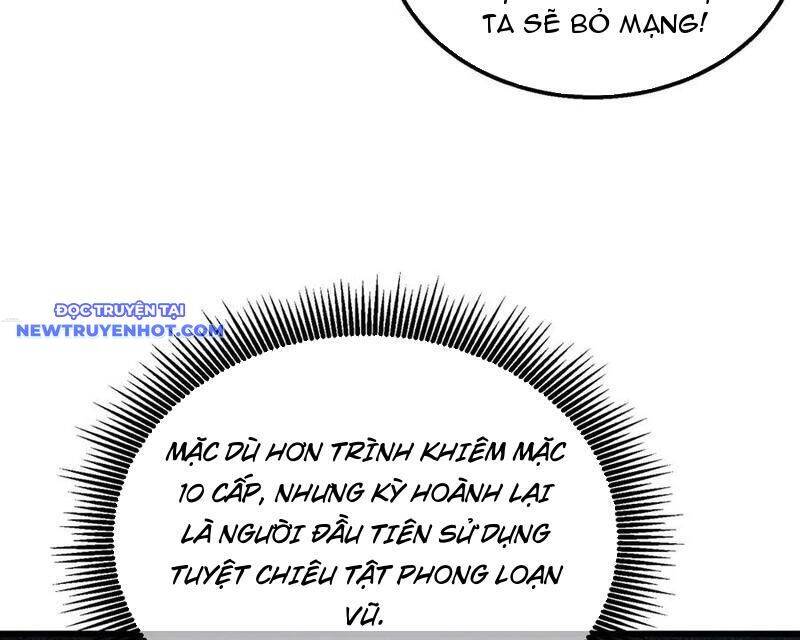 Chapter 54