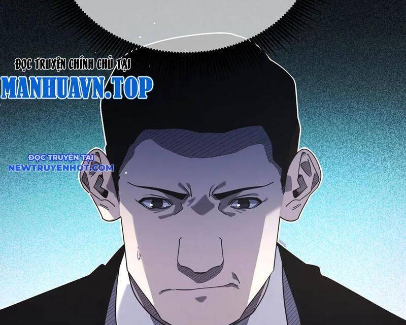 Chapter 54