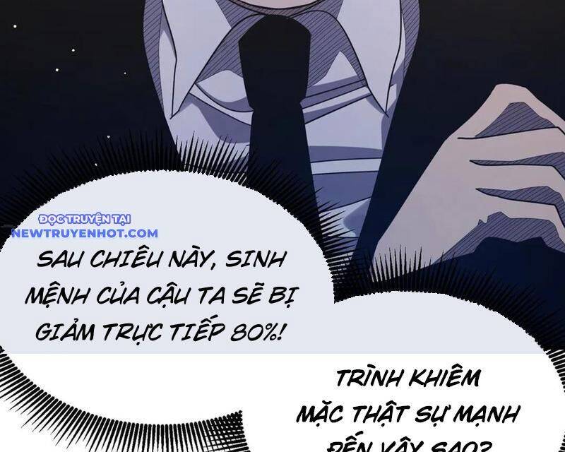 Chapter 54
