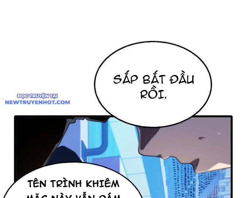 Chapter 54