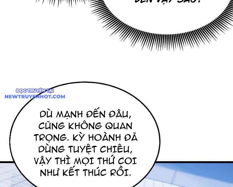 Chapter 54